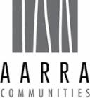 Images for Logo of Aarra