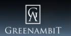 Images for Logo of Greenambit