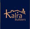 Kalra Builders