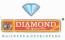 Diamond Nexus Associates