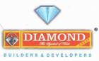 Diamond Nexus Associates