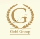 Images for Logo of Gold