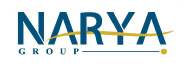 Narya Group