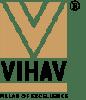 Vihav Developers