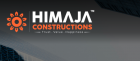 Himaja Constructions Vijaywada