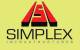 Simplex Infrastructures