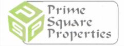Prime Square Properties