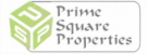 Images for Logo of Prime Square