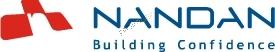 Nandan Buildcon