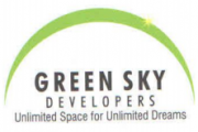Green Sky Developers