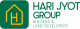 Hari Jyot Group