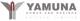 Yamuna Homes and Design