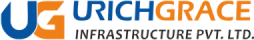 Urich Grace Infrastructure
