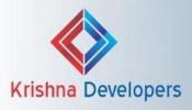 Krishna Developers Sangli