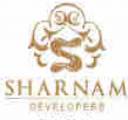 Sharnam Developers
