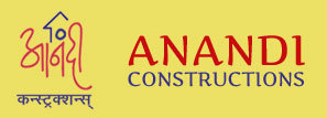 Anandi Constructions