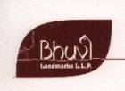 Bhuvi Landmarks