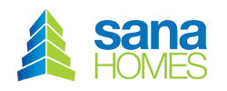 Sana Homes