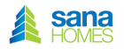 Images for Logo of Sana