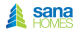 Sana Homes