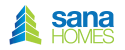 Images for Logo of Sana