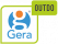 Gera Realty Estates