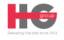 HG Infratech