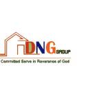 Images for Logo of DNG