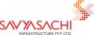 Images for Logo of Savyasachi Infrastructure