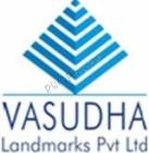 Images for Logo of Vasudha