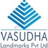 Vasudha
