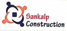 Images for Logo of Sankalp Construction Pune