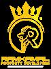 Ramkamal Property Developers