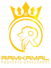 royale Elevation Elevation
