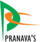 Pranavas Constructions
