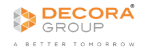 Decora Group