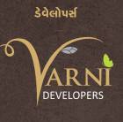 Varni Developers