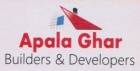 Apala Ghar Builders