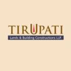 Tirupati Lands and Building Constructions