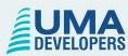 Uma Developers Ahmedabad