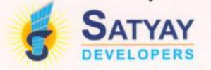 Satyay Developers
