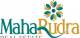 Maharudra Real Estate