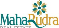 Maharudra Real Estate