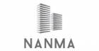 Nanma Properties