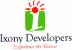 Images for Logo of Ixony Developers