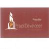 Prajol Developers