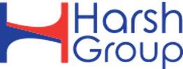 Harsh Group