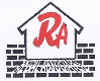 Images for Logo of Regal Associates