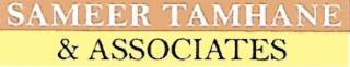 Sameer Tamhane and Associates