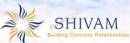 Images for Elevation of Shivam Serene Scapes Images for Elevation of Shivam Serene Scapes